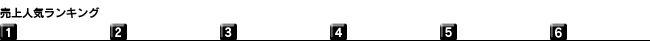 ͵󥭥