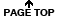 pagetop