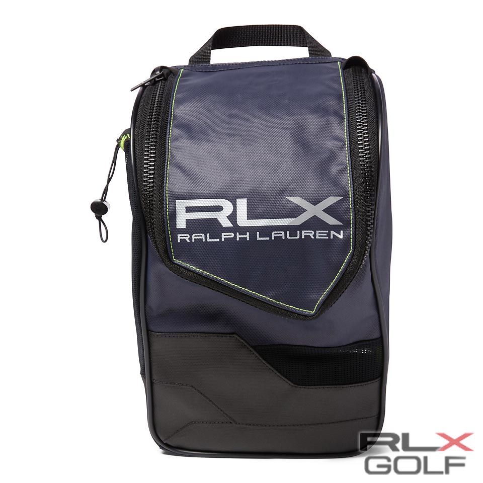 rlx golf bag