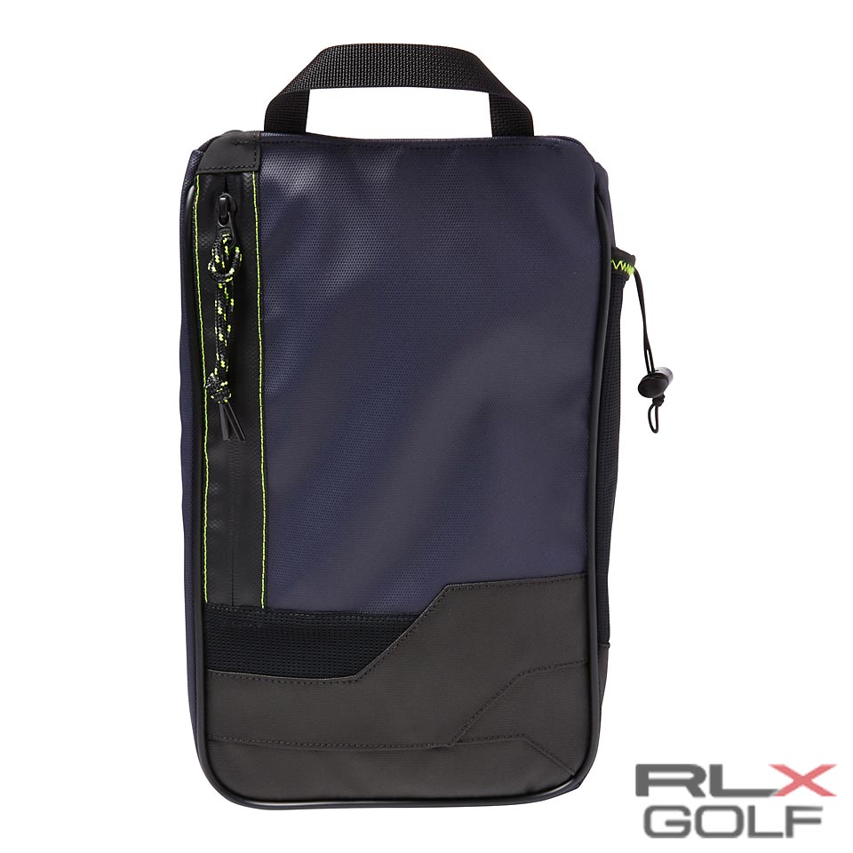 rlx golf bag