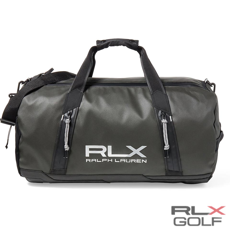 rlx golf bag