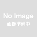 RLXゴルフ　テイラードフィットツイルショート／ネイビー／32インチ