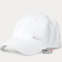 RLX ゴルフ ラルフローレン／RLX GOLF Ralph Lauren : Ascent Golf Cap