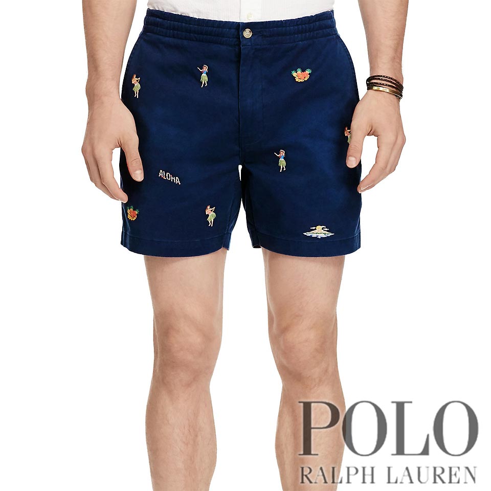 正規店新品 Denim & Supply Ralph Lauren - ラルフローレン／デニム