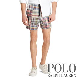 ポロ ラルフローレン／Polo Ralph Lauren : Classic Fit Polo Prepster