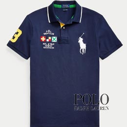 polo yacht club