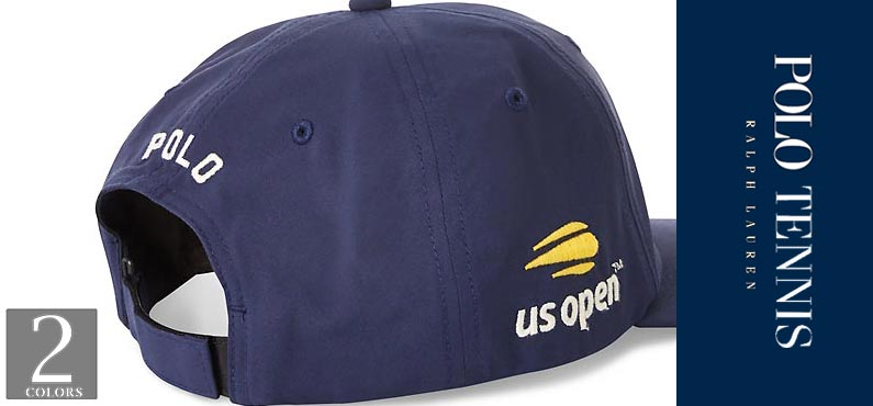 us open tennis cap